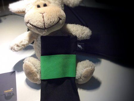 Foto 4.jpg