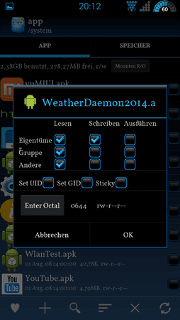Screenshot_2014-08-11-20-12-53[1].png
