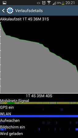 uploadfromtaptalk1407781372584.jpg