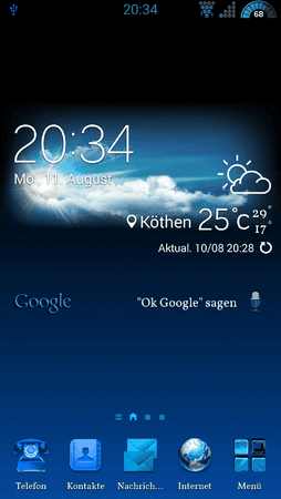 Screenshot_2014-08-11-20-34-45[1].png