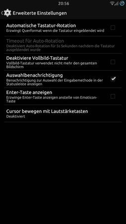 uploadfromtaptalk1407783489003.jpg