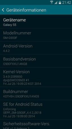 uploadfromtaptalk1407786149888.jpg