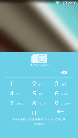 Screenshot_2014-08-11-22-03-13.png