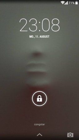 uploadfromtaptalk1407791499727.jpg