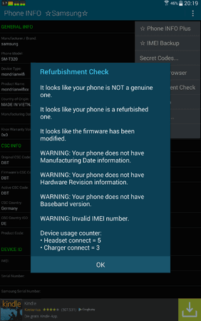 Screenshot_2014-08-11-20-19-01.png