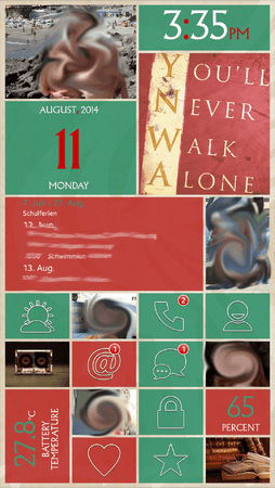 ynwa_tiles.png