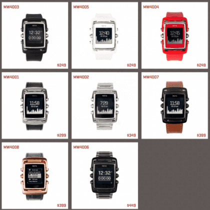 meta_watches-420x420.png