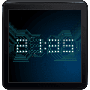 wear-time-circuit-icon.png