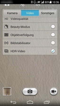 Screenshot_2014-08-12-10-36-24.jpeg