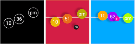 convergence-watch-face.png convergence-watch-face.png