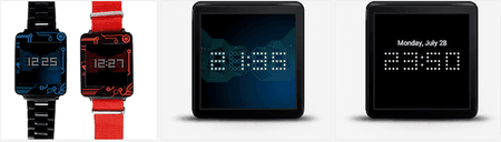 wear-time-circuit.png wear-time-circuit.png