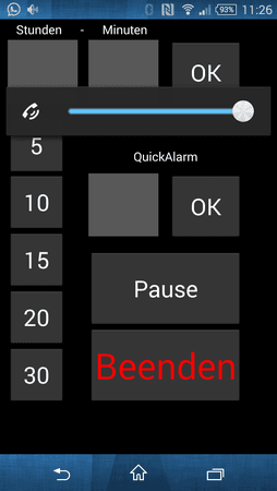 Screenshot_2014-08-12-11-26-30.png