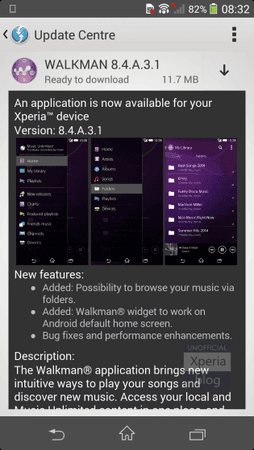 WALKMAN-8.4.A.3.1_1-315x560.png