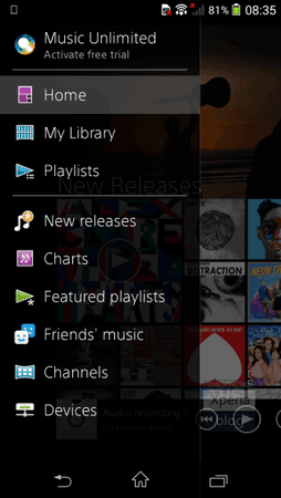 WALKMAN-8.4.A.3.1_3-315x560.png
