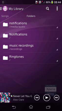 WALKMAN-8.4.A.3.1_4-315x560.png