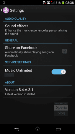 WALKMAN-8.4.A.3.1_5-315x560.png
