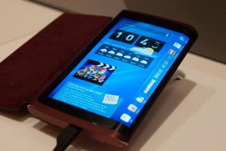 Samsung-Curved-Display.jpg