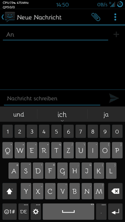 Screenshot_2014-08-12-14-50-53.png