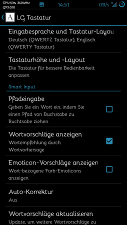 Screenshot_2014-08-12-14-51-21.png