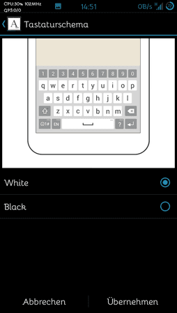 Screenshot_2014-08-12-14-51-31.png