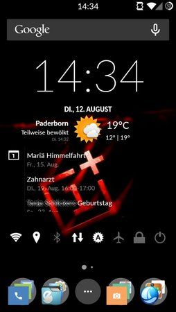 Homescreen.jpg