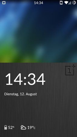 Lockscreen_1.jpg