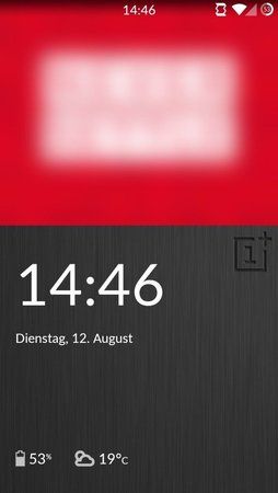 Lockscreen_2.jpg