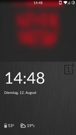 Lockscreen_3.jpg