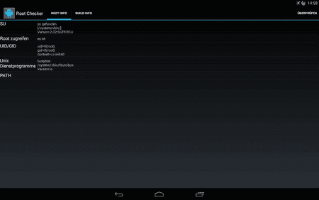 Screenshot_2014-08-12-14-58-07.png