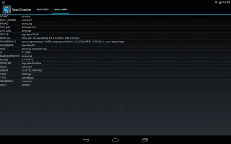 Screenshot_2014-08-12-14-58-14.png