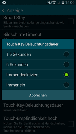 Screenshot_2014-08-12-15-06-11.png