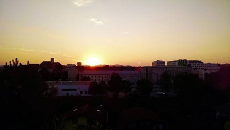 2014-08-08 20.04.49.jpg