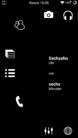 homescreen aktuell.png