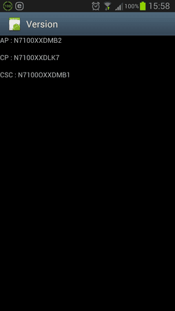 Screenshot_2014-08-12-15-58-56.png