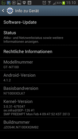 Screenshot_2014-08-12-15-10-27.png
