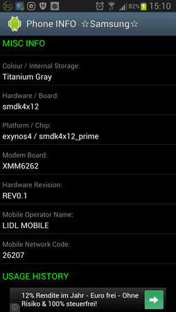 Screenshot_2014-08-12-15-10-16.png