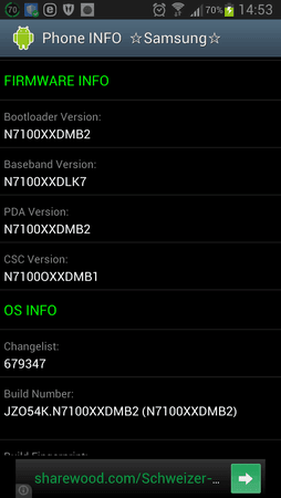 Screenshot_2014-08-12-14-53-16.png