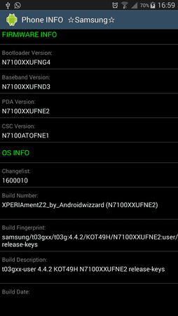 Screenshot_2014-08-12-16-59-03[1].png