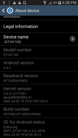 Screenshot_2014-08-12-18-38-33[1].png