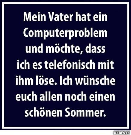 6da57941c0e782116b8e5e1eb3c2b7d09557.jpg