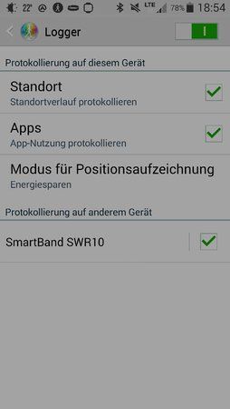 uploadfromtaptalk1407862514850.jpg