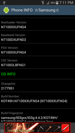Screenshot_2014-08-12-19-11-12[1].png