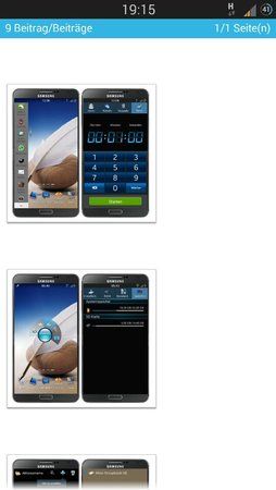 uploadfromtaptalk1407863760472.jpg