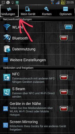 uploadfromtaptalk1407864888189.jpg