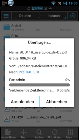 Phone 1_1.png