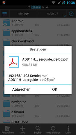 Phone 2.png