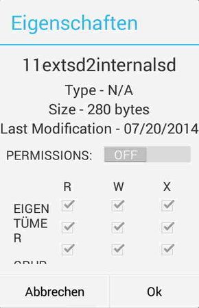 Eigenschaften 11extsd2internalsd_2014.jpg
