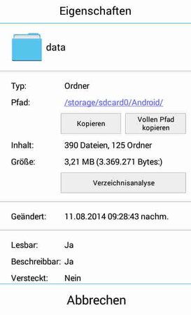 Eigenschaten data_2014.jpg
