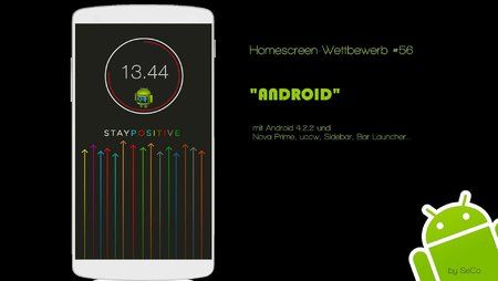 HSW-Thema 56 Android -P.jpg