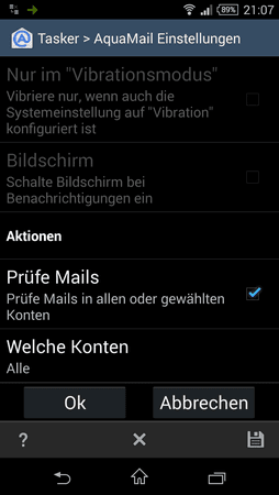 Screenshot_2014-08-12-21-07-31.png